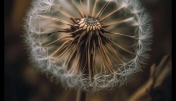 מאקרו קסם: לכידת את מהות היופי בכל פרט זעיר