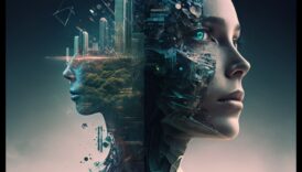 מגמות חדשנות: עיצוב הנוף של טכנולוגיה ידידותית לסביבה