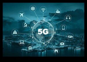 מהפכה אלחוטית: טרנדים וטכניקות ב-5G המודרני