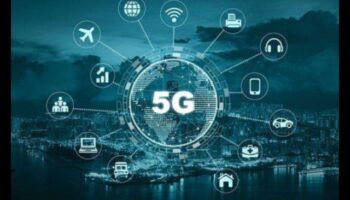 מהפכה אלחוטית: טרנדים וטכניקות ב-5G המודרני