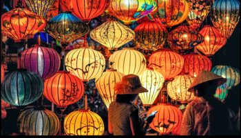 עיקרי המורשת: שימור מסורות בתמונות