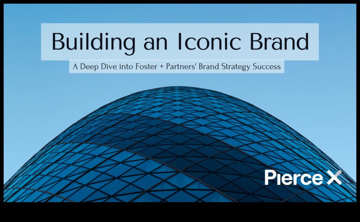 הברקת מיתוג: צלילה עמוקה לתוך עיצוב זהות