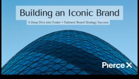 מיתוג Brilliance צלילה עמוקה לתוך עיצוב זהות איקונית 5 הברקת מיתוג: צלילה עמוקה לתוך עיצוב זהות