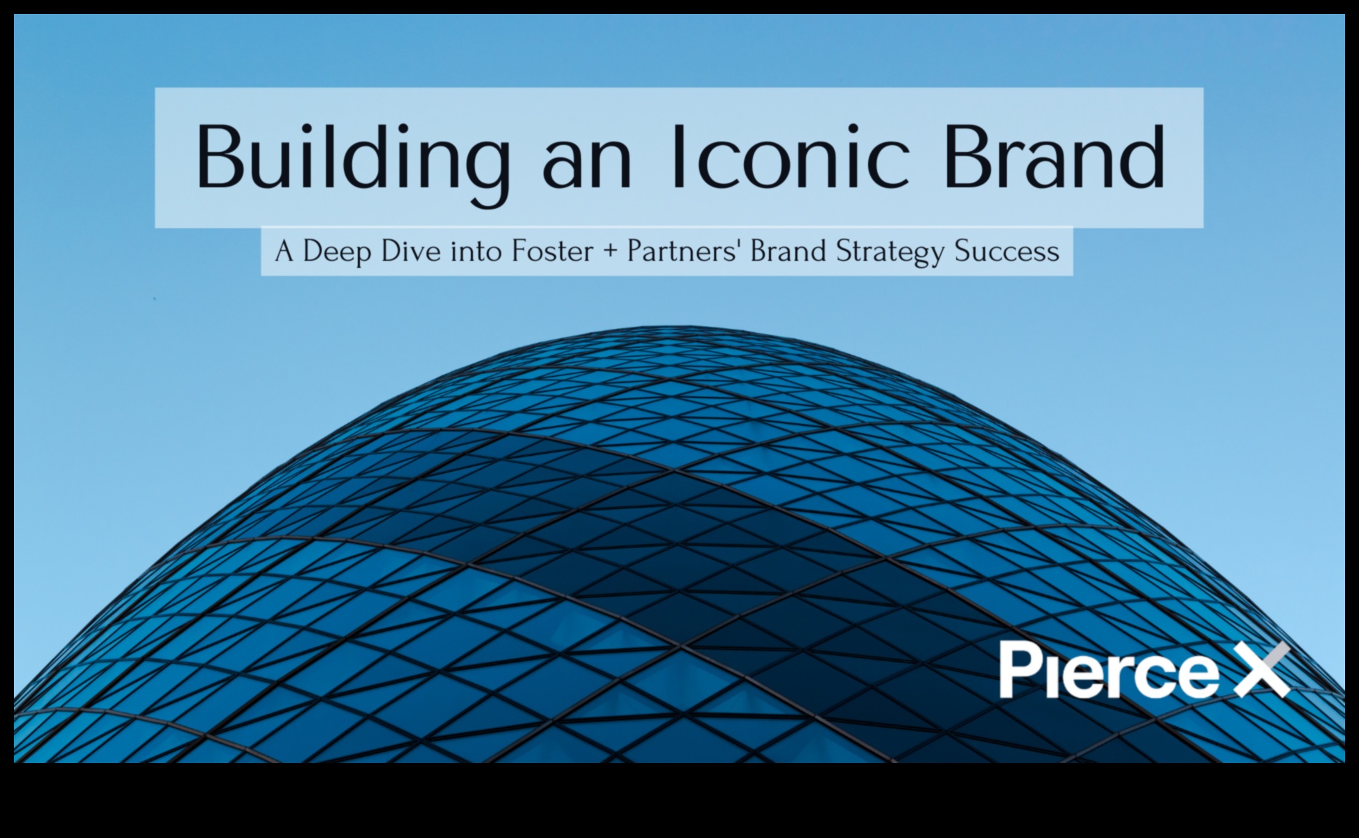 מיתוג Brilliance צלילה עמוקה לעיצוב זהות איקונית 1 הברקת מיתוג: צלילה עמוקה לתוך עיצוב זהות