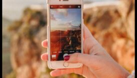 שליטה במסגור: טיפים מקצועיים לקומפוזיציית תמונות משכנעת