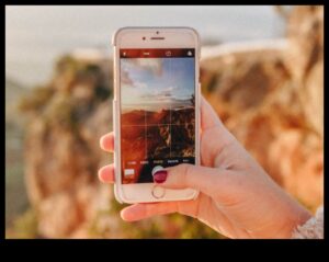 שליטה במסגור: טיפים מקצועיים לקומפוזיציית תמונות משכנעת