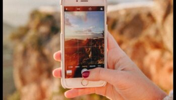 שליטה במסגור: טיפים מקצועיים לקומפוזיציית תמונות משכנעת