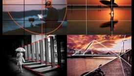 מסגרת נכון: טיפים חיוניים להרכבה ליצירת צילומים מדהימים