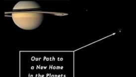 מעבר לכדור הארץ: מדריך מקיף לחלל החיצון