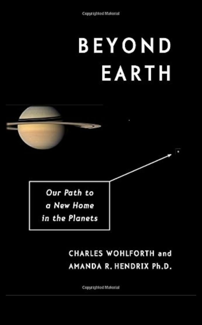 מעבר לכדור הארץ מדריך מקיף לחלל החיצון חקור את הגבול הסופי עם מבט מעמיק זה על מערכת השמש שלנו ומעבר לו. 1 מעבר לכדור הארץ: מדריך מקיף לחלל החיצון