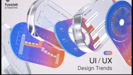 מעבר ללחצנים בחינת מגבלות לומדים בעיצוב UXUI 4 מעבר ללחצנים: דחיפת גבולות בעיצוב UX/UI מודרני