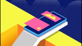 מעבר לעיצובים שטוחים: דחיפת גבולות בחקר ממשק משתמש/UX מודרני