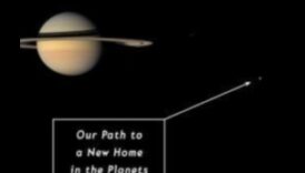 מעבר לתפיסת כדור הארץ החוויה יוצאת הדופן של היעדרות משקל בחקר החלל 1 מעבר לתפיסת כדור הארץ: חווה חוסר משקל בחקר החלל