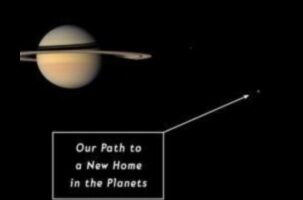 מעבר לתפיסת כדור הארץ: חווה חוסר משקל בחקר החלל