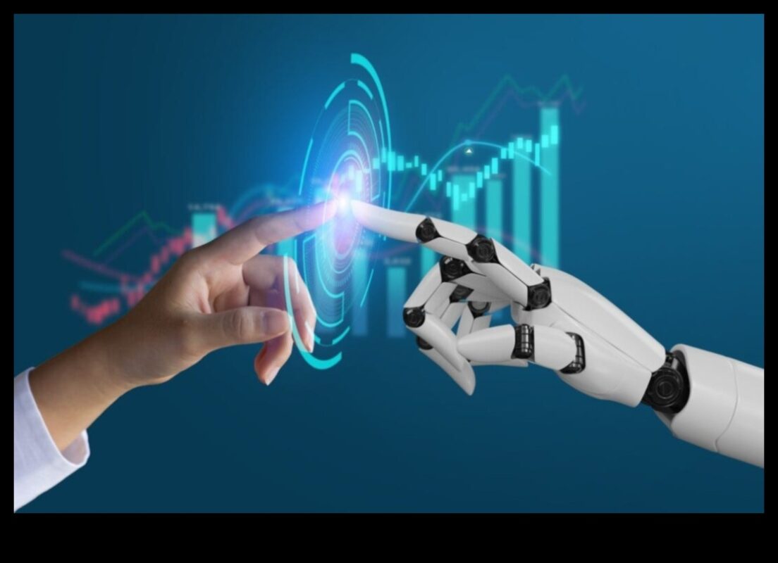 מעצבים את העתיד: חידושים בבינה מלאכותית יצירתית