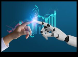 מעצבים את העתיד: חידושים בבינה מלאכותית יצירתית