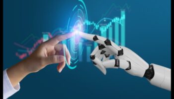 מעצבים את העתיד: חידושים בבינה מלאכותית יצירתית