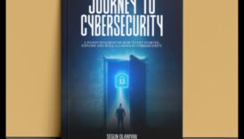 מקונספט לקליק הרפתקה של מקצוען בחקר אבטחת סייבר 3 מקונספט לקליק: מסע של מקצוען בחקר אבטחת סייבר