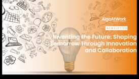 עיצוב המחר חלוצי הטווח הארוך של למידת עיצוב 2 עיצוב המחר: חלוצי העתיד של למידת עיצוב