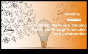 עיצוב המחר: חלוצי העתיד של למידת עיצוב