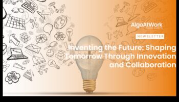 עיצוב המחר: חלוצי העתיד של למידת עיצוב