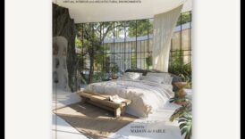 עיצוב חלומות: האמנות והמדע של פיתוח חינוכי יצירתי