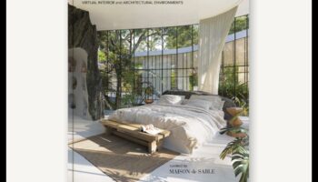 עיצוב חלומות: האמנות והמדע של פיתוח חינוכי יצירתי