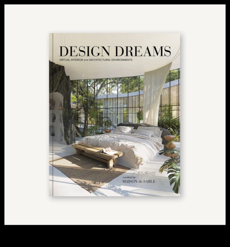 עיצוב חלומות: האמנות והמדע של פיתוח חינוכי יצירתי