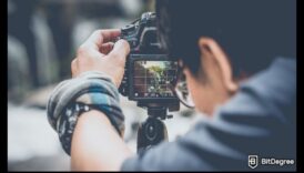 עיצוב פרספקטיבות הבין את יצירות אמנות הצילום ולא באמצעות קורסי ההשכלה המקוונת שלנו 3 עיצוב פרספקטיבות: שלט במלאכה שלך עם חינוך לצילום