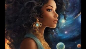 כרוניקות נווד של ערפילית: סיפורים ממעמקי הקוסמוס המנצנצים