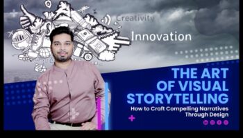 פיקסלים ותשוקה: יצירת סיפורים חזותיים בעידן הדיגיטלי