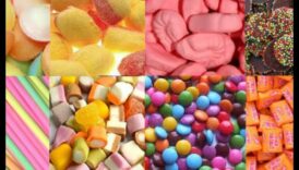 פנקו ותענגו שוקולדים שמימיים לכל חך - סגנון גן עדן 3 להתפנק ולהתענג: ממתקים שמימיים לכל חך