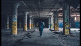 תמונות אדריכלי של עירוני הצללים ממצאים את המתיקות החבוי של נופים עירוניים 5 עיר הצללים: צילום אדריכלי חשף את הברק