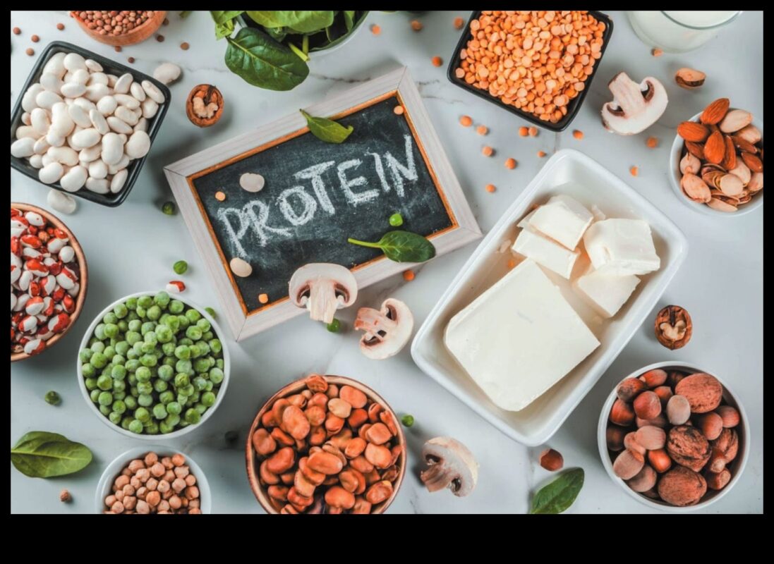 קולינריה נטולת אכזריות: חשיפת יצירות מופת טבעוניות