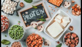 קולינריה נטולת אכזריות חושפת את הזירה הטעים והמגוון של המטבח הטבעוני 6 קולינריה נטולת אכזריות: חשיפת יצירות מופת טבעוניות