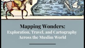 קרטוגרפיה שמימית מיפוי הטריטוריות הלא ידועות של חקר החלל 4 קרטוגרפיה שמימית: מיפוי הטריטוריות הלא ידועות בחקר החלל