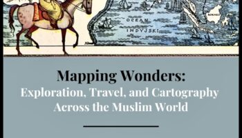 קרטוגרפיה שמימית: מיפוי הטריטוריות הלא ידועות בחקר החלל