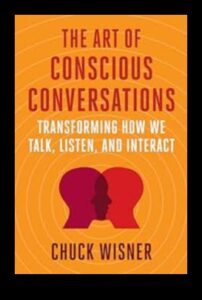 שיחות בונות: שפת ביקורת העיצוב