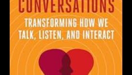 שיחות בונות מידע לתקשר והקשבה כמו מעצב 2 שיחות בונות: שפת ביקורת העיצוב