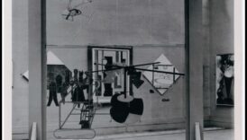 שירת מתכת ואבן לוכדת את יופיה של מבנה ולא באמצעות המצלמה האישי שלך 1 שירת פלדה ואבן: שליטה באמנות צילום האדריכלות