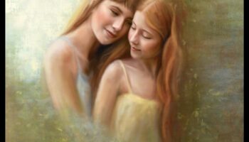 שלמות צילום: הרם את האמנות שלך עם כלים חיוניים