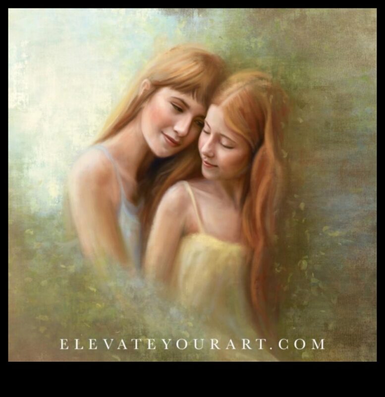 שלמות צילום: הרם את האמנות שלך עם כלים חיוניים