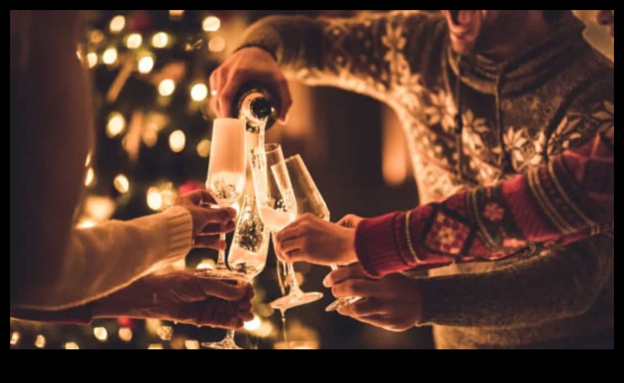 שמפניה מקסימה ביס מבעבע של תענוג קולינרי צרפתי 1 קסמי שמפניה: בועות ונגיסות קולינריות צרפתיות