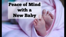 שקט פסיכולוגי הורות מידע לבטיחות הילד 1 שקט נפשי הורות: ניווט בנוף של בטיחות התינוק