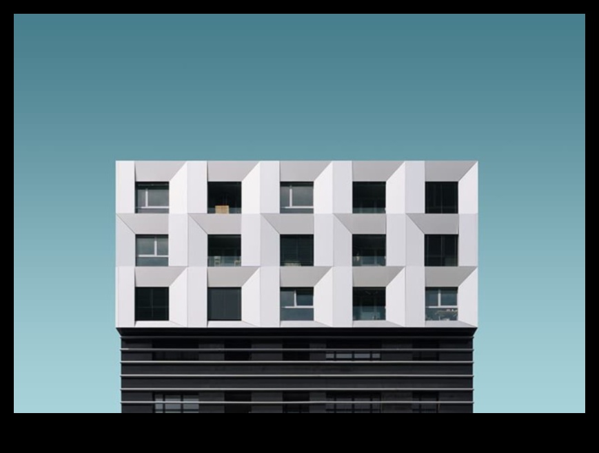 שרטוטים בחיים מאסטר צילום אדריכלי עם מדריך שלב אחר שלב זה 1 שרטוטים בחיים: שליטה בצילום אדריכלי בפעולה