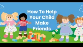 תאריכי נהנה יקרים איך לסייע לילדך לכבד חברים 1 תאריכי משחק יקרים: התרועעות עם המתוק שלך