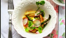 וינייטות בטעם: תוספות ליצירת זיכרונות קולינריים