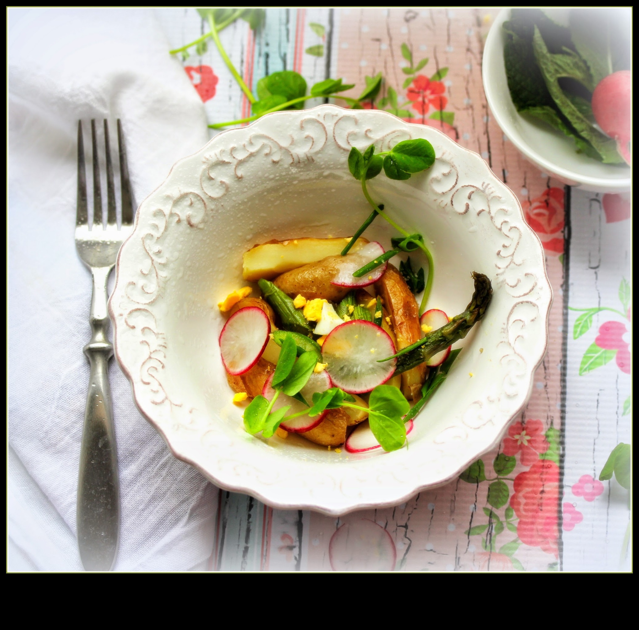 וינייטות בטעם: תוספות ליצירת זיכרונות קולינריים