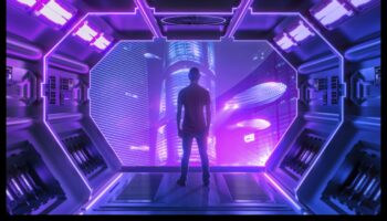 תנועות חדשניות: עיצוב הנוף של מגמות עיצוב משחקים